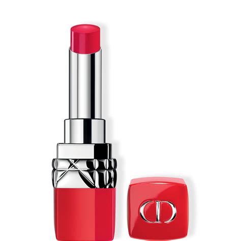 dior ultra rouge 770|DIOR.